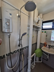 Blk 33 Teban Gardens Road (Jurong East), HDB 3 Rooms #502301871